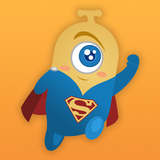 SimiCart Advanced icon