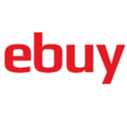 Ebuy 圖標