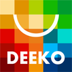 ”DEEKO.PK Online Shopping
