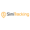 Simi Sales Assistant