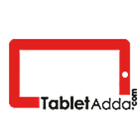 TabletAdda icône
