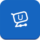 Simi Ultimate আইকন