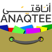 Anaqtee