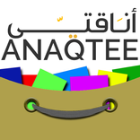”Anaqtee