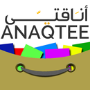 Anaqtee APK