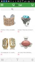 Fashion Package تصوير الشاشة 1