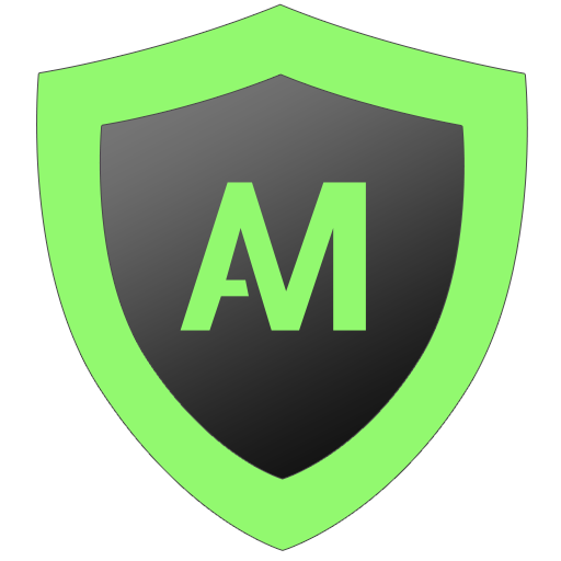 Safe Browsing Anti-Malware