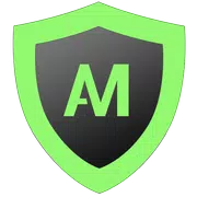 Safe Browsing Anti-Malware