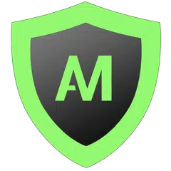 Safe Browsing Anti-Malware アプリダウンロード