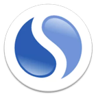 SimilarSites Pro icône