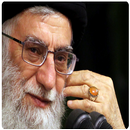 زندگینامه سید علی خامنه ای aplikacja