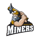 SI Miners APK