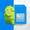 SIM Card and Contacts Manager APK