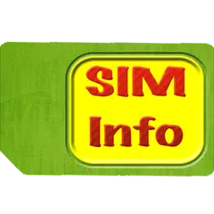SIM Identification APK download