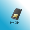 MySIM APK