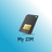 MySIM APK