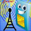 Sim Net Info APK