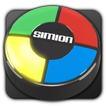 Simion (Simon clone)
