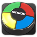 Simion (Simon clone) APK