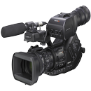 Camera APK