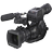 Camera APK
