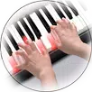 电子琴 APK