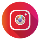 PRO CAMERA APK