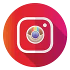 PRO CAMERA 圖標