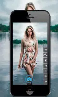 PRO CAMERA 海報