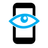 SimCV APK