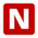 All Netflix Categories - secret codes unlocked APK