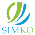 SIMKO icono