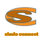 simle connect आइकन