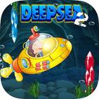 DEEP SEA 2 Yellow Submarine icon