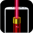 Flashlight Laser Pointer APK