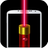 Flashlight Laser Pointer APK