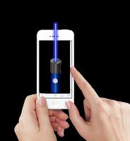 Flashlight اسکرین شاٹ 1