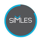 simles icon