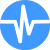 APK Simless