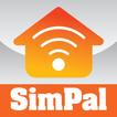 SimPal-G4 3G Camera