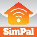 SimPal-G4 3G Camera APK