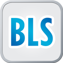 Build Lasting Success (BLS) APK