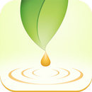 Marketing Scents APK