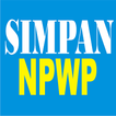 info pajak npwp
