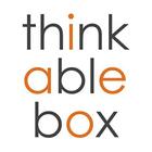 Thinkable Box icon
