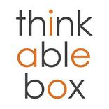 Thinkable Box