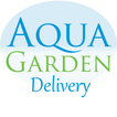 Aqua Garden Delivery Militari