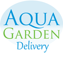 Aqua Garden Delivery Militari APK