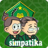 SIMPATIKA