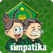 ”simpatika